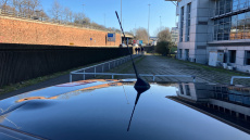 Nissan Juke 1.5 dCi Bose Personal Edition 5dr Diesel Hatchback